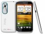 HTC Desire XDS